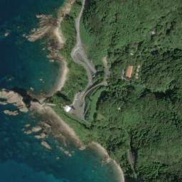 Satellite imagery of Osoro Se, JP