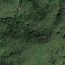 Satellite imagery of Osoro Se, JP
