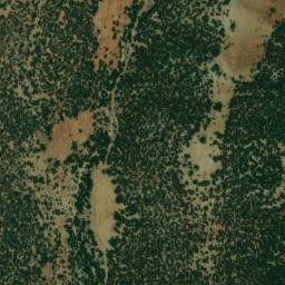 Satellite imagery of Agarfra, MA