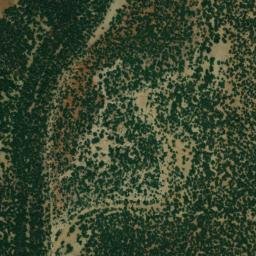 Satellite imagery of Agarfra, MA