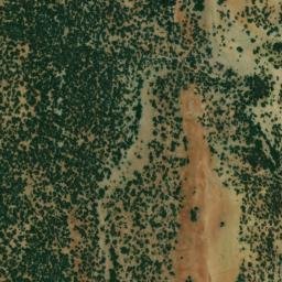 Satellite imagery of Agarfra, MA