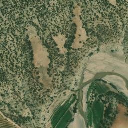 Satellite imagery of Assatour, MA