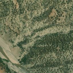 Satellite imagery of Assatour, MA