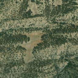 Satellite imagery of Assatour, MA
