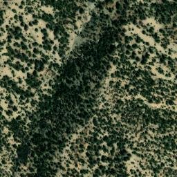 Satellite imagery of Ajabou n’Ariba, MA