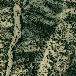 Satellite imagery of Ajabou n’Ariba, MA