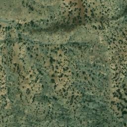 Satellite imagery of Anzer Oufounas, MA