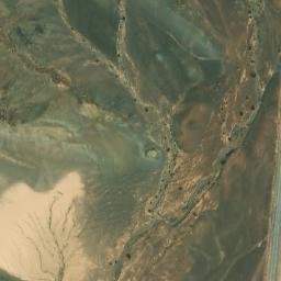 Satellite imagery of Rich N Ouhammou, MA