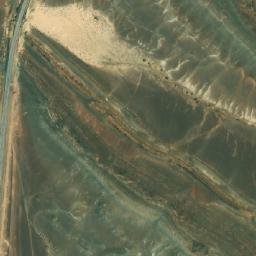 Satellite imagery of Rich N Ouhammou, MA
