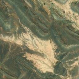 Satellite imagery of Rich N Ouhammou, MA