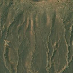 Satellite imagery of Toukhssast, MA