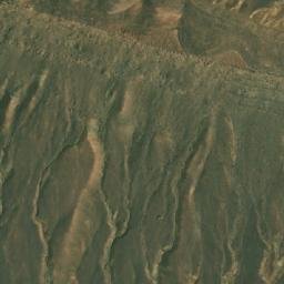 Satellite imagery of Toukhssast, MA