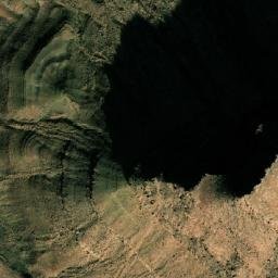Satellite imagery of Ez Zerinine, DZ
