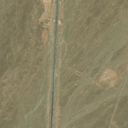 Satellite imagery of Ma‘dan-e Marmarīyat-e ‘Aqdā, IR