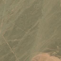 Satellite imagery of Ma‘dan-e Marmarīyat-e ‘Aqdā, IR