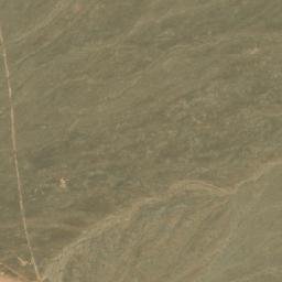 Satellite imagery of Ma‘dan-e Marmarīyat-e ‘Aqdā, IR