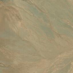 Satellite imagery of Dê Shōrah Chāh Ghar, AF