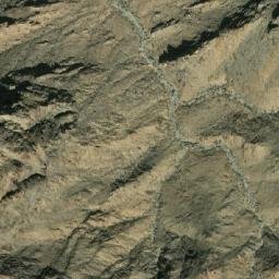 Satellite imagery of Kōh-e Jar-e Khushk, AF