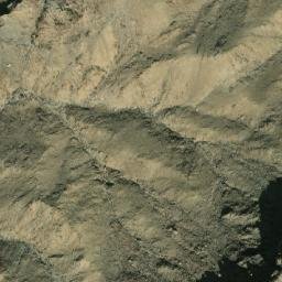 Satellite imagery of Kōh-e Jar-e Khushk, AF