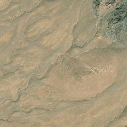 Satellite imagery of Gora Changulakband, AF