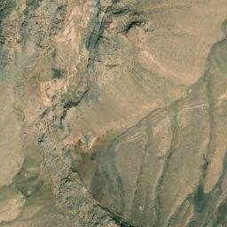 Satellite imagery of Gora Changulakband, AF