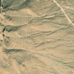 Satellite imagery of Zīrkhār Kōtal, AF