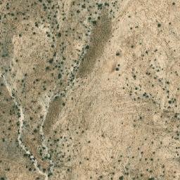 Satellite imagery of Dê Pish Sar Ghar, AF