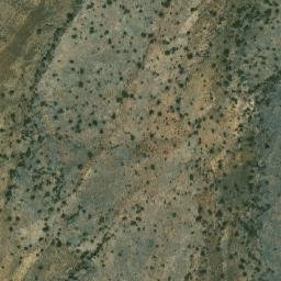 Satellite imagery of Dê Pish Sar Ghar, AF
