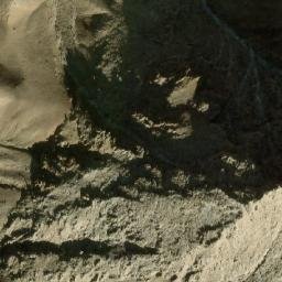 Satellite imagery of Bōchak Ghar, AF