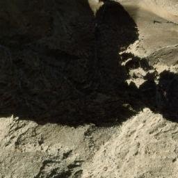 Satellite imagery of Bōchak Ghar, AF