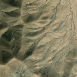 Satellite imagery of Wargaṟmay, AF