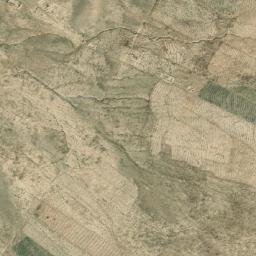 Satellite imagery of Spayrō Ghbargah, AF