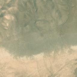 Satellite imagery of Kāsagay, AF