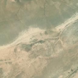 Satellite imagery of Kāsagay, AF