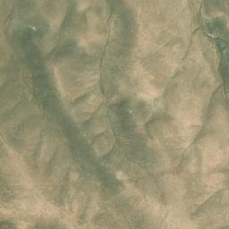 Satellite imagery of Sōnak, AF