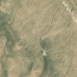 Satellite imagery of Sōnak, AF