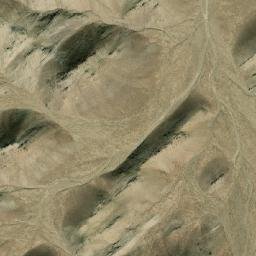Satellite imagery of Sūrghisī Ghar, AF