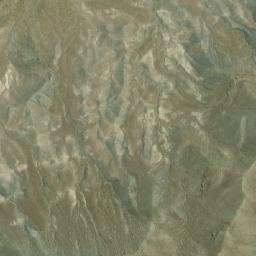 Satellite imagery of Awd Kī Khêṟah, AF