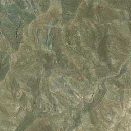 Satellite imagery of Awd Kī Khêṟah, AF
