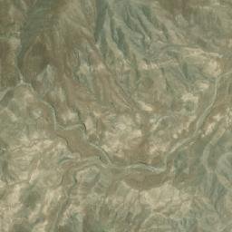 Satellite imagery of Awd Kī Khêṟah, AF