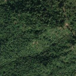 Satellite imagery of Dangahri Dhār, IN
