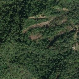 Satellite imagery of Dangahri Dhār, IN