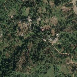 Satellite imagery of Dangahri Dhār, IN