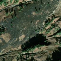 Satellite imagery of Gharjar Dhār, IN