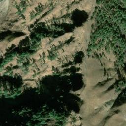 Satellite imagery of Gharjar Dhār, IN
