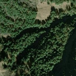 Satellite imagery of Gharjar Dhār, IN