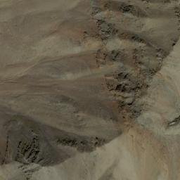 Satellite imagery of Barni Dhār, IN