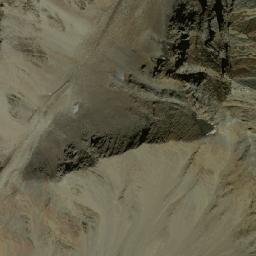 Satellite imagery of Barni Dhār, IN
