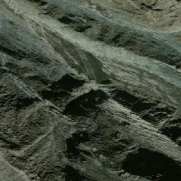 Satellite imagery of Sila Shāh Dhār, IN
