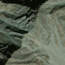Satellite imagery of Sila Shāh Dhār, IN